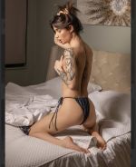 IMG_4233.JPG